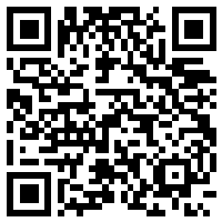 QR Code for bitcoin:bitcoin:bitcoin:1GAHQxQoSA4J7CithvrHNqezGLmknuNRKB