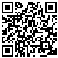 QR Code for bitcoin:bitcoin:bitcoin:1GAHm7rxD8JRiGkoNdap3kHag4EP22Tbwe