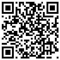 QR Code for bitcoin:bitcoin:bitcoin:1GAJccSwQBi5bJVbaW97vYjBK7WiJjnUkG
