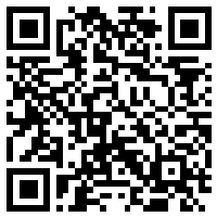 QR Code for bitcoin:bitcoin:bitcoin:1GAL49Go2oco6gaaePgUcU9QmNmFdota35