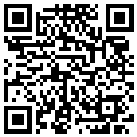 QR Code for bitcoin:bitcoin:bitcoin:1GALQChL1TNryK5XormYVMwD8amcb8FVFp