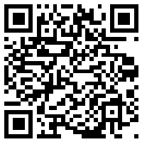 QR Code for bitcoin:bitcoin:bitcoin:1GALfebTL6SuaGu8KCAEsRFKGCpMpB2kF2