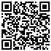 QR Code for bitcoin:bitcoin:bitcoin:1GALqacZKp9R7pkqnLBsCT7dDdeTMYNK1b