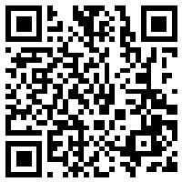 QR Code for bitcoin:bitcoin:bitcoin:1GAS6CBC5P1eq9sv5T8FQNTPHALUKip7Ae