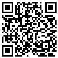 QR Code for bitcoin:bitcoin:bitcoin:1GATQevtzTgBYdA4gSMFrFp53qRe7167bG