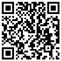 QR Code for bitcoin:bitcoin:bitcoin:1GAYiJMRcKGFq7dBbpQL9SpyWgFbnctWY7