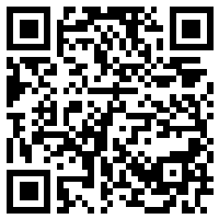 QR Code for bitcoin:bitcoin:bitcoin:1GAZKsGUhKEp9CsGMeCDFfg5gBpczRdP6B