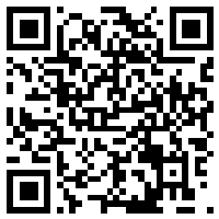 QR Code for bitcoin:bitcoin:bitcoin:1GAaLphuoDwLvDRMSMUde5DUWsew98kMiC