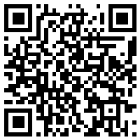 QR Code for bitcoin:bitcoin:bitcoin:1GAbTJCJ5HYUTVBfGv3jDkm2vWMTqAijCv