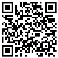 QR Code for bitcoin:bitcoin:bitcoin:1GAc34e5qBbJdiwr8TPc3BSCPL9vxUtJKy