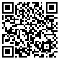 QR Code for bitcoin:bitcoin:bitcoin:1GAchB2U87rxzYNSbQTfpyMQnd9jEdjgmv