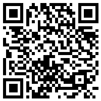 QR Code for bitcoin:bitcoin:bitcoin:1GAcpppXgd6k9qfv4DorgnsM8cennYWjcG