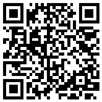 QR Code for bitcoin:bitcoin:bitcoin:1GAdPDo59xuFrz61iQYAfszoNqufNa3bbA