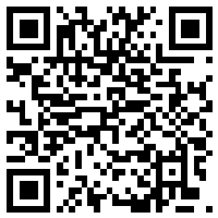 QR Code for bitcoin:bitcoin:bitcoin:1GAftSMuz5gFthZ876SGod5CoVfcR7NtWC