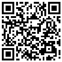 QR Code for bitcoin:bitcoin:bitcoin:1GAhK3rdCYxiSPJuFGz7ZJCQjUuTcJMsG3