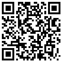 QR Code for bitcoin:bitcoin:bitcoin:1GAjYkXD3KW832Ab8a9kVoiu42rnRnLUuF