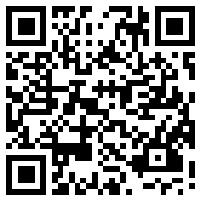 QR Code for bitcoin:bitcoin:bitcoin:1GAmL3bkKUfAb3acm3JKSZ4QWrUTpAVKBi