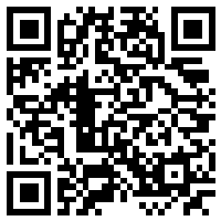 QR Code for bitcoin:bitcoin:bitcoin:1GAn1eCaqA4ahvPyT3eH6STtPM7ftJrfkW