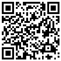 QR Code for bitcoin:bitcoin:bitcoin:1GAorR9tGasjhoLMgHTfEhZMTa1dKnxYUH
