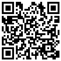 QR Code for bitcoin:bitcoin:bitcoin:1GAqZyVroDNfUSzwTv1cN5aHDpuGsymcsj