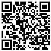 QR Code for bitcoin:bitcoin:bitcoin:1GArQZKkrtrWRaS3eyyEhDMvRRyH4MxMV1