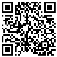QR Code for bitcoin:bitcoin:bitcoin:1GAtLL3VTNhABEaZotFevytwwRaHgexWjA