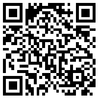 QR Code for bitcoin:bitcoin:bitcoin:1GAzCfniH66csAJCExMobKpVrEUbZWRqhm