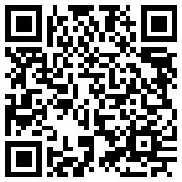 QR Code for bitcoin:bitcoin:bitcoin:1GB7nY39MuN4bcXZ3rjFfbdsCxePuvHeNX