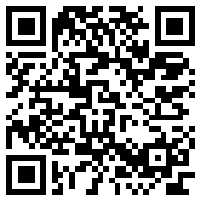 QR Code for bitcoin:bitcoin:bitcoin:1GB9vKaPBYfpPXmK45GkLQZejxZJDoR9qo