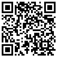 QR Code for bitcoin:bitcoin:bitcoin:1GBAdnTEEfA7Me8egBdCk1SPMuq8g2etHC