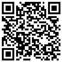 QR Code for bitcoin:bitcoin:bitcoin:1GBCrVSTPT3mcbPng5X22s4nfynHzLSbBX