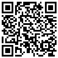 QR Code for bitcoin:bitcoin:bitcoin:1GBN3Pttc4e4SE2cDaNuoWC8JMxJmMfAkW