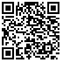 QR Code for bitcoin:bitcoin:bitcoin:1GBaQZ2o996jpP28LscnnmSSVFNwKXJAdc