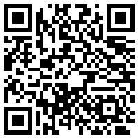 QR Code for bitcoin:bitcoin:bitcoin:1GBe8MFKw2FNQ98v6s6hh8E4kcsZeLUHou