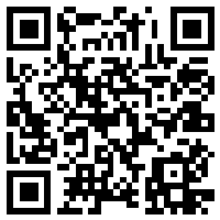 QR Code for bitcoin:bitcoin:bitcoin:1GBeTv2SrfQfuQQcnttAxKwJwg8iFJmThd