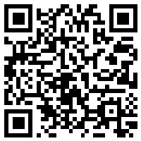 QR Code for bitcoin:bitcoin:bitcoin:1GBhuAaobiN3yXppPn5S3R6eM7Wyyfugmg