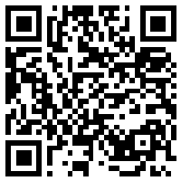 QR Code for bitcoin:bitcoin:bitcoin:1GBiqYEofYKZ2foqMeLsr3T5TBbYAzHhPy