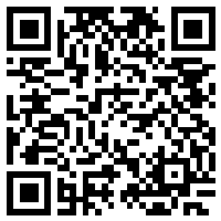 QR Code for bitcoin:bitcoin:bitcoin:1GBjLYSnHumBD3cYiRYfEx4nsxbfu7aWNN