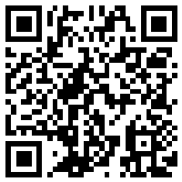 QR Code for bitcoin:bitcoin:bitcoin:1GBsg2ZeN4LcSMut72VM5Lay99N2iAgjod