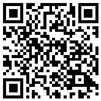 QR Code for bitcoin:bitcoin:bitcoin:1GBvaVEmsfuEXPy9snJVage8fpMznrvbBn