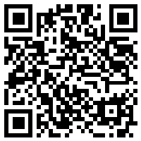QR Code for bitcoin:bitcoin:bitcoin:1GBwsAURMcCpxZewRirhPfcccCodqzqb6G