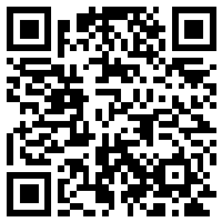 QR Code for bitcoin:bitcoin:bitcoin:1GByAHdCLkfCPqDLbWLVfZ5TKzcGKZThGA