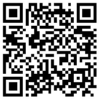 QR Code for bitcoin:bitcoin:bitcoin:1GC36jeb7aTCiCLUTCgfjRwCAhStT67wop