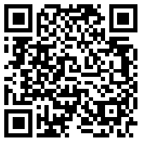 QR Code for bitcoin:bitcoin:bitcoin:1GC39b4njETP3ukJyLnse2RifqeJS1VnR3