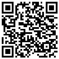 QR Code for bitcoin:bitcoin:bitcoin:1GC4rdCYP1ixcrTvwec9a5UTPcFY1MgcvM