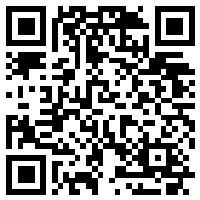QR Code for bitcoin:bitcoin:bitcoin:1GC6WmTM3En4v4o8CrkrMLzF8yR7Y5TuPf