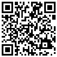 QR Code for bitcoin:bitcoin:bitcoin:1GC8Ve1dqu1Re4zdJeFt7Tb6rrDS7Fqd53