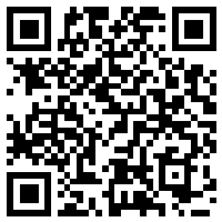QR Code for bitcoin:bitcoin:bitcoin:1GC9mfSVrPanLShFXg6XYNNWF5PbwSsaRR