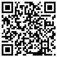 QR Code for bitcoin:bitcoin:bitcoin:1GCAtkrsxNGoULvXmfKce25sFcMEZ81o16