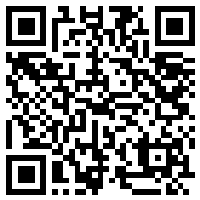QR Code for bitcoin:bitcoin:bitcoin:1GCDGhEBW1rS68jzCjsa41vJ5pfCUEzWup